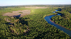 Anjajavy