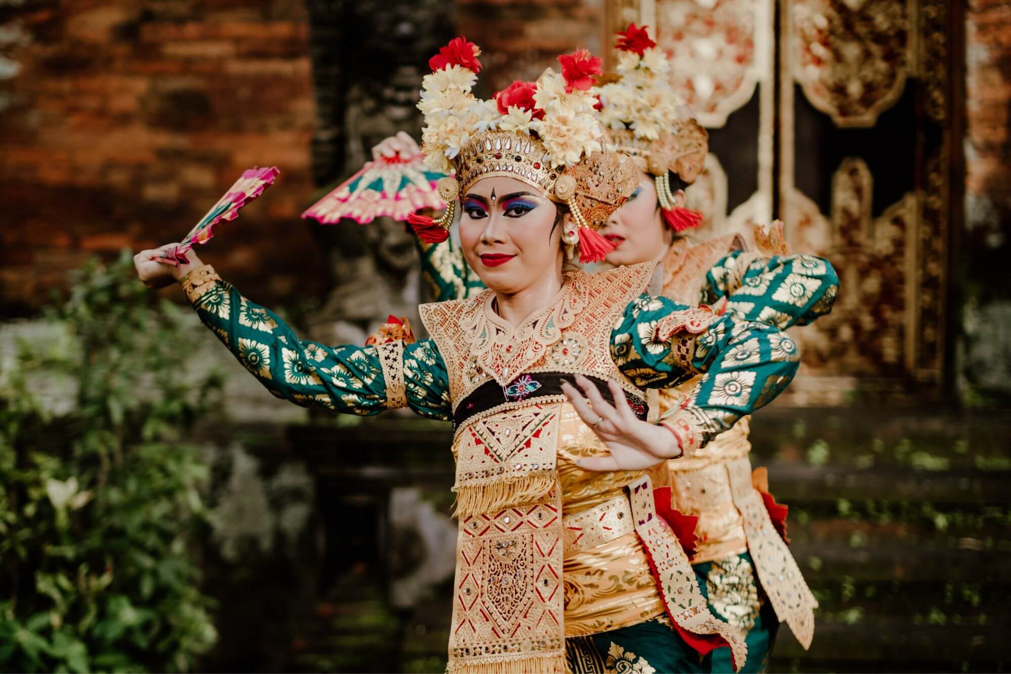 Bali