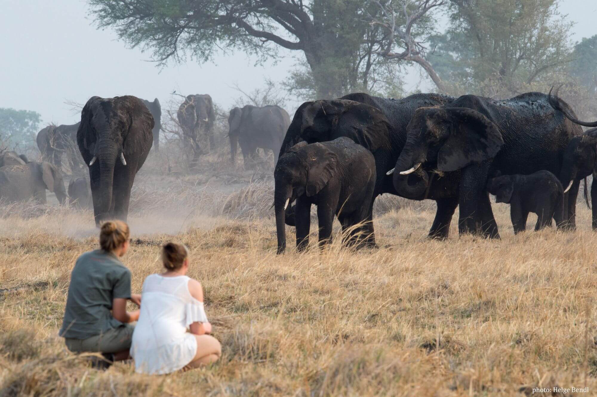 Caprivi-Zipfel display image