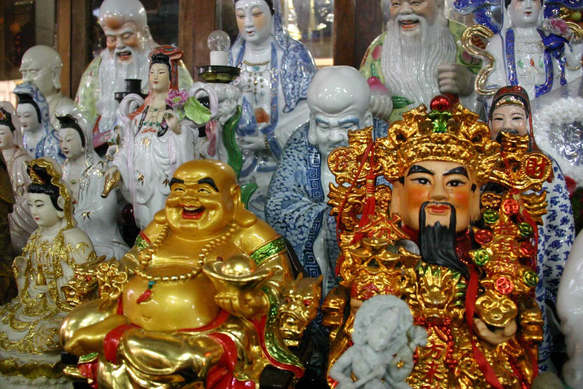 Colombo display image