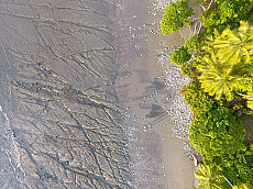 Corcovado Nationalpark