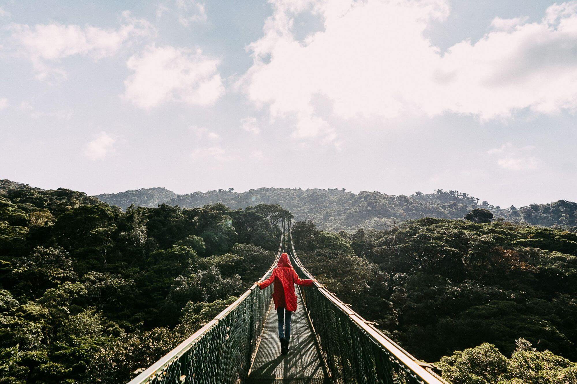 Costa Rica