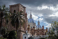 Cuenca