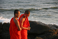 Galle