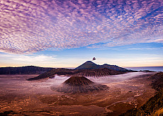Indonesien