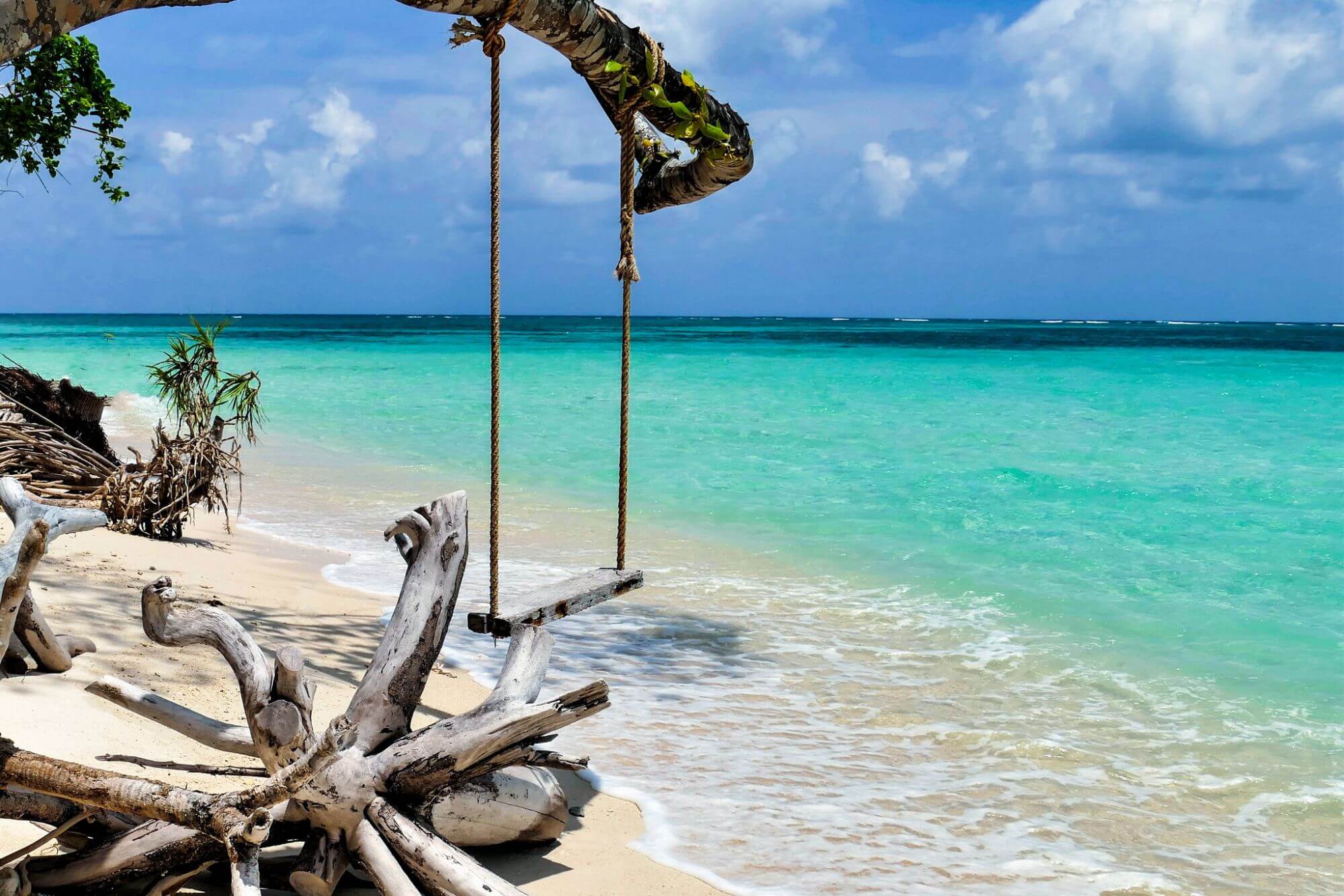Lankayan Island display image
