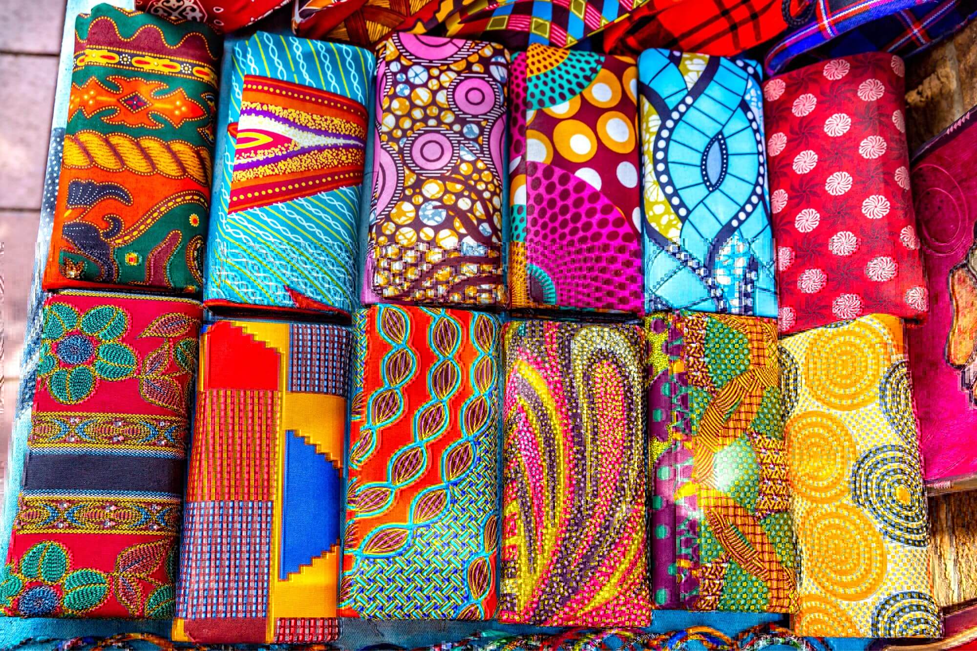 Libreville display image