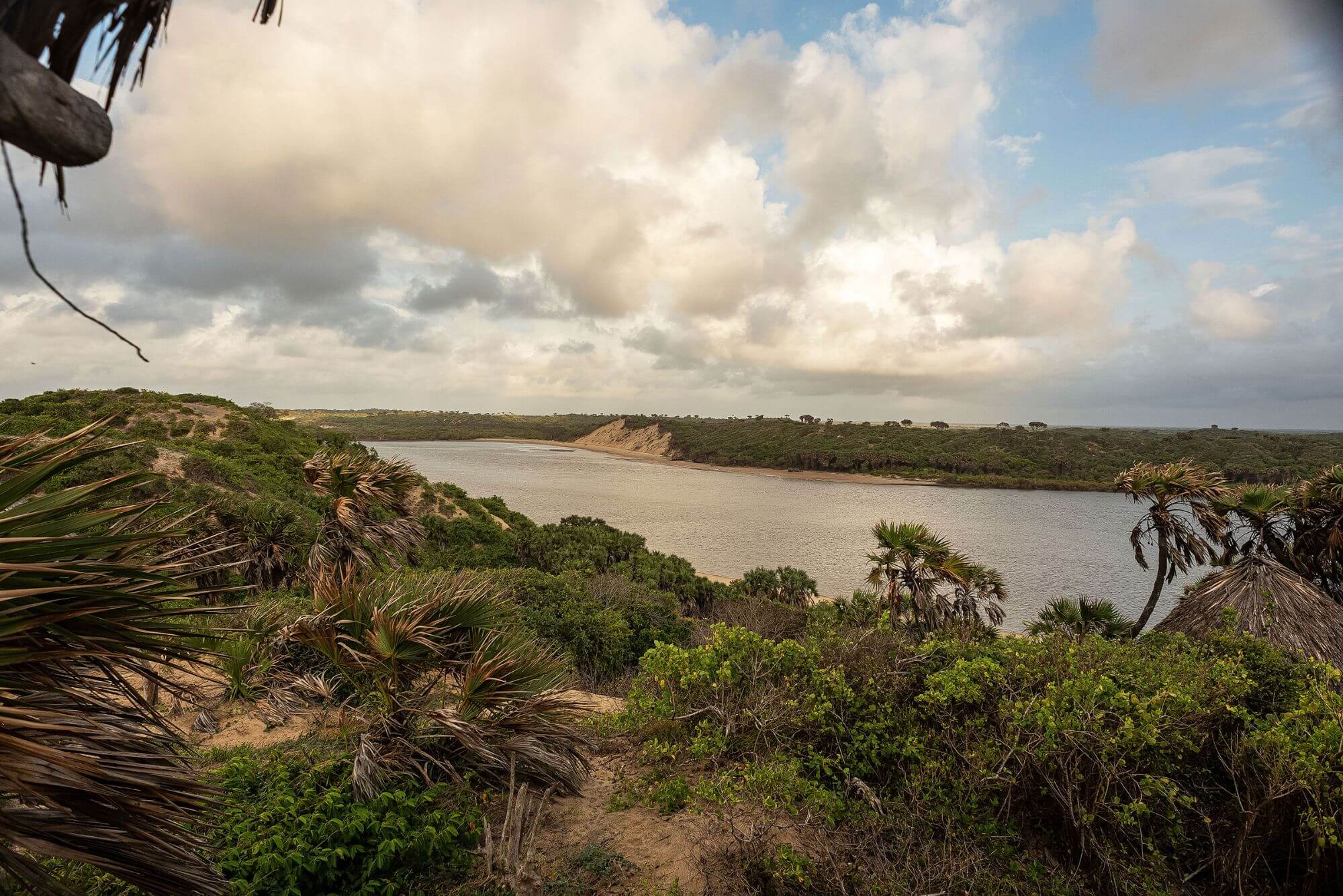 Malindi