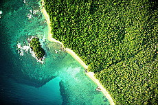 Masoala Nationalpark