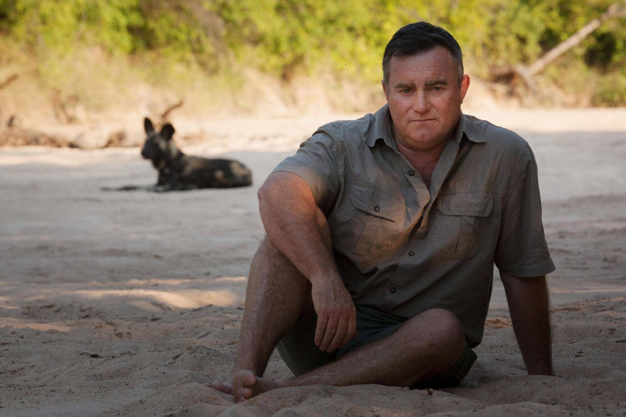 Die besten Safari-Guides Afrikas