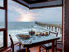 Swakopmund