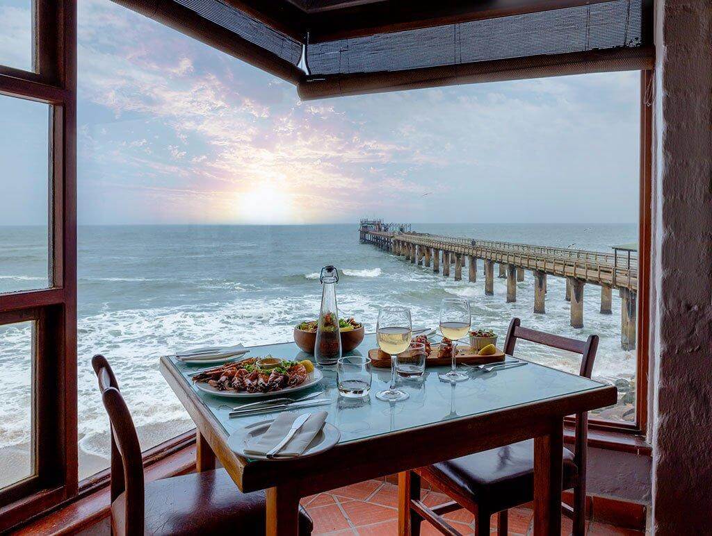 Swakopmund display image