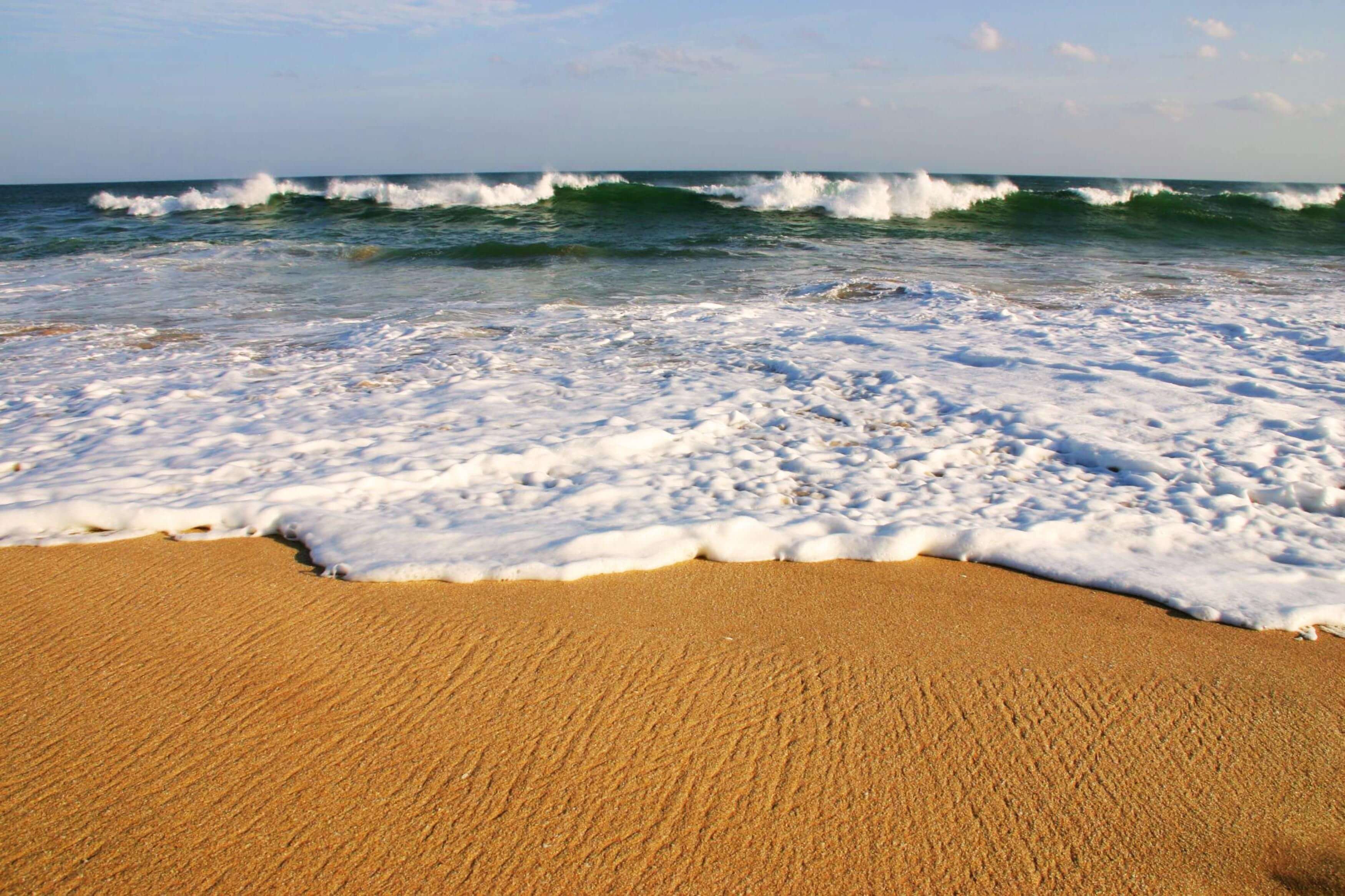 Tangalle display image