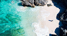 West Timor