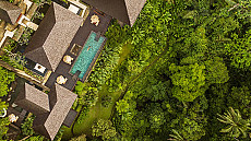 COMO Sambhala Estate