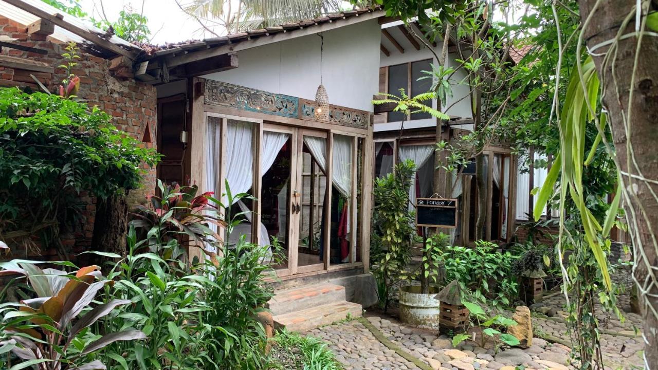 Didus Homestay