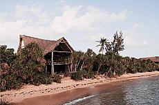 Fish Eagle Point