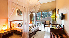 Humura Resorts