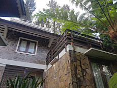 Jiwa Jawa