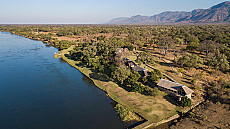 Kayila Camp