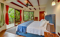 Koora Hotel