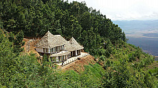 Mambo View Point