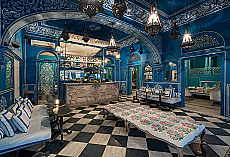 Narain Niwas Palace