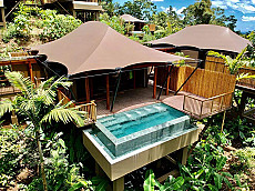 Nayara Tented Camp