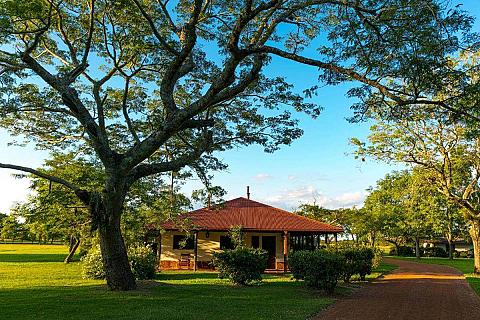 Rincon del Socorro