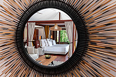 Sundy Praia Lodge