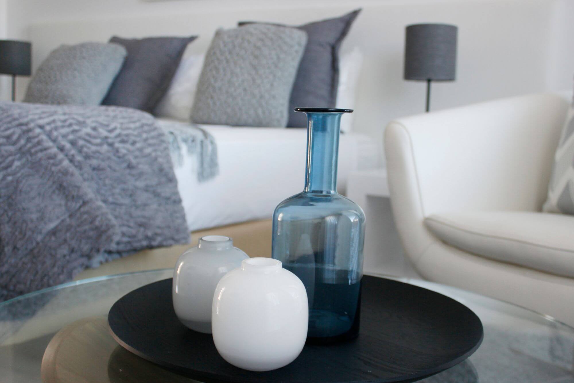 Swakopmund Luxury Suites