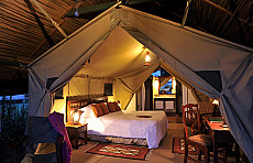 Sweetwaters Serena Camp