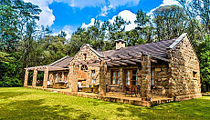 The Residences at Karen