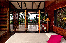 Tiskita Jungle Lodge