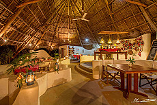 Unguja Lodge