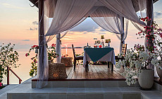 Wakatobi Dive Resort