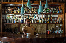 Zanzibar Retreat Hotel