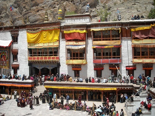 Leh image