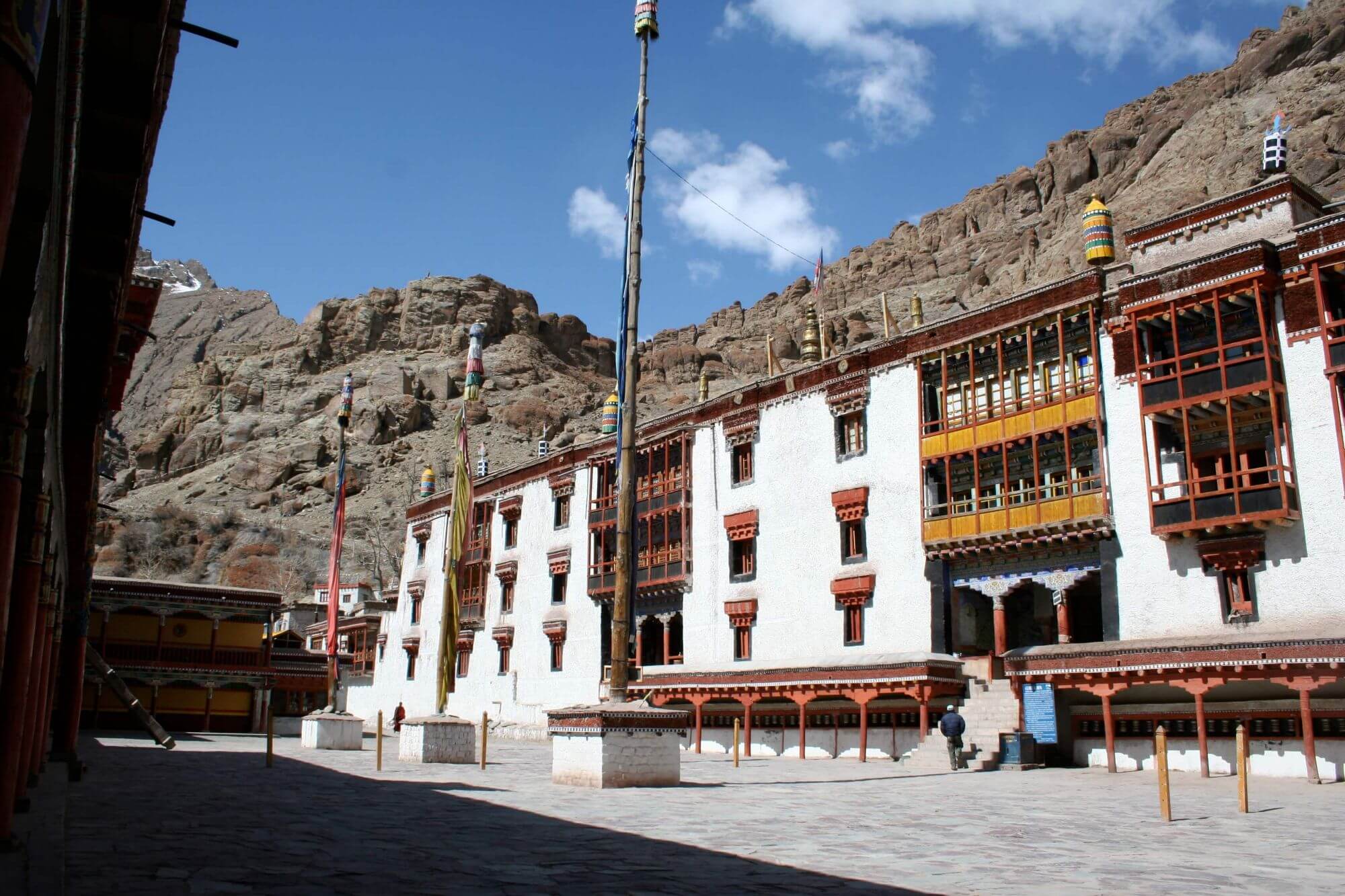 Leh image