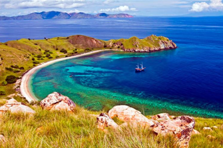 Labuan Bajo image