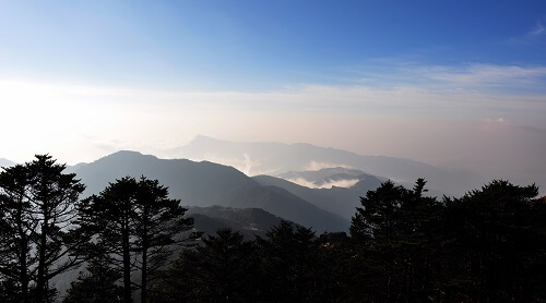 Manebhanjan image