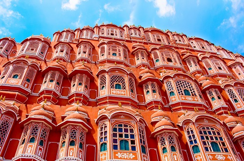 Jaipur image