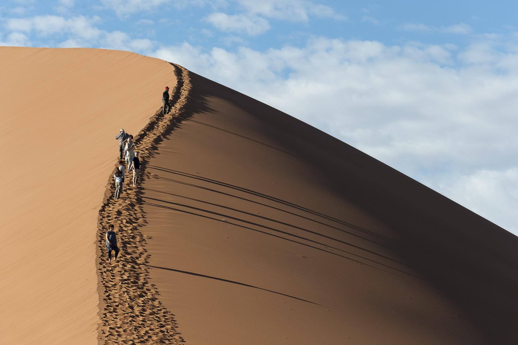 Swakopmund image