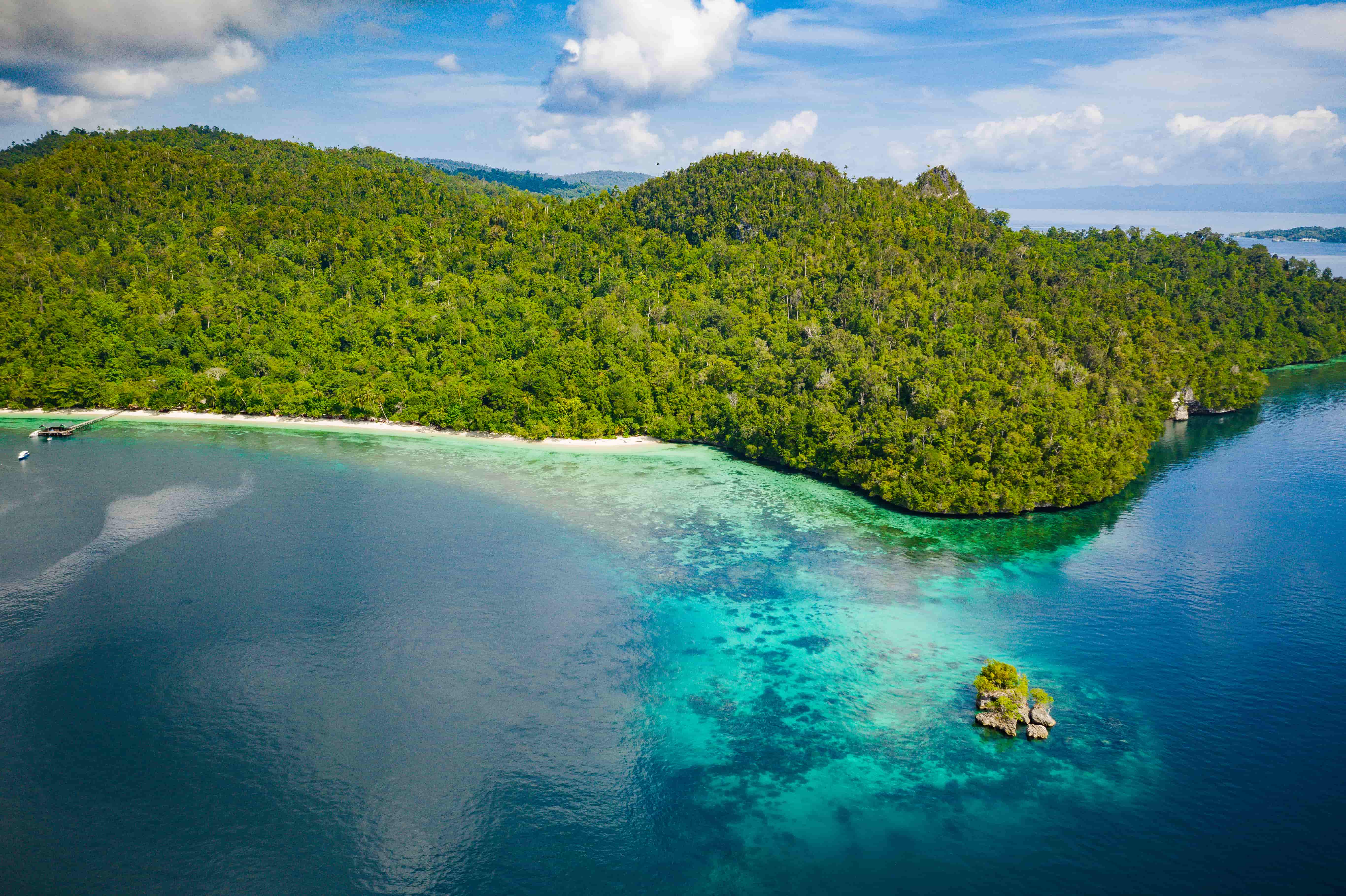 Abschied vom Paradies image
