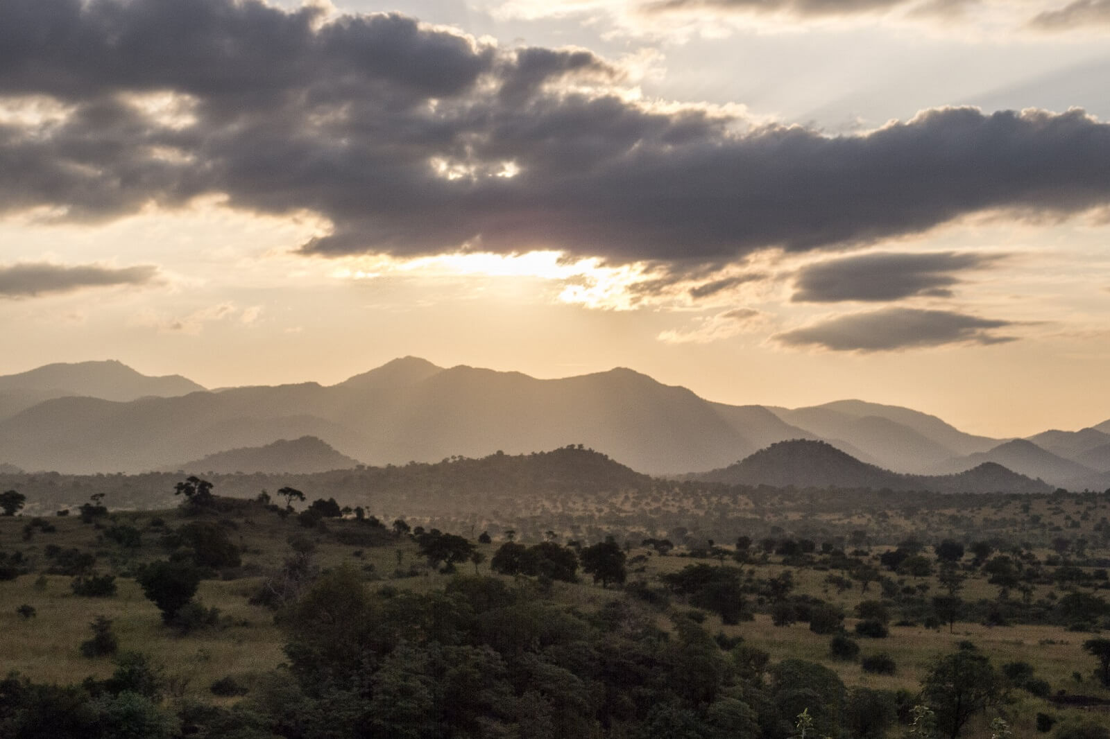 Kitgum image