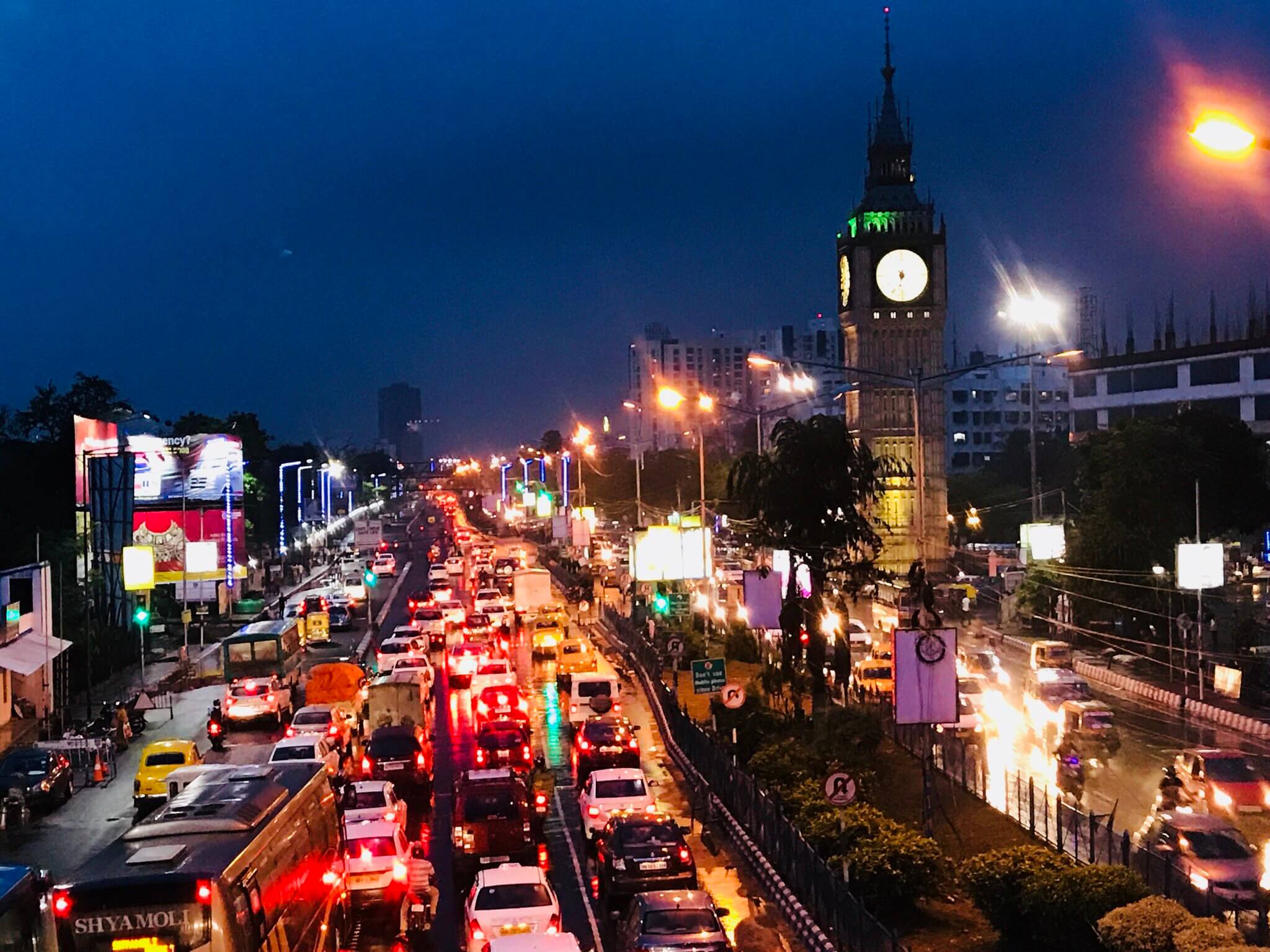Kalkutta image